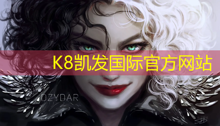 K8凯发中国官方网站：推健腹轮的作用与功效