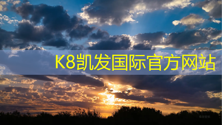 k8凯发官网入口：体操垫规格参数