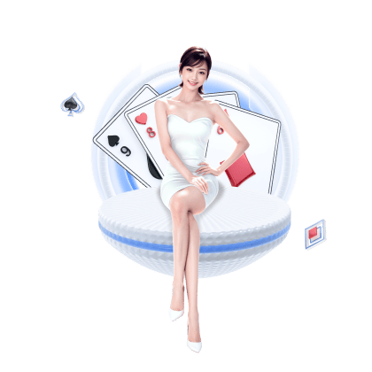 世界杯官网 房地产绿化工程团队介绍