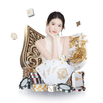 世界杯官网 花艺园林景观设计策划方案
