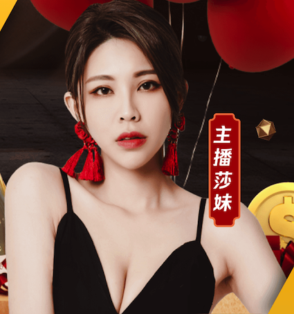 世界杯官网入口 古典园林景观设计收费标准